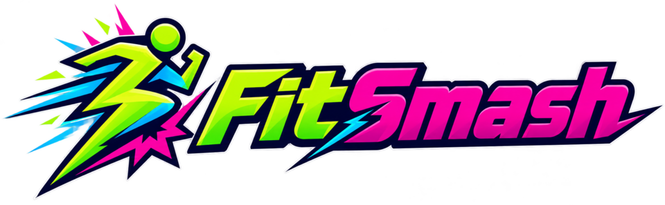 FitSmash